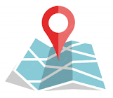 carte_de_localisation.jpg