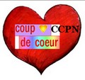 coeur.jpg