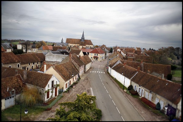 vue_bouhy.jpg