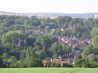 vue_du_bourg_depuis_les_verreaux.jpg