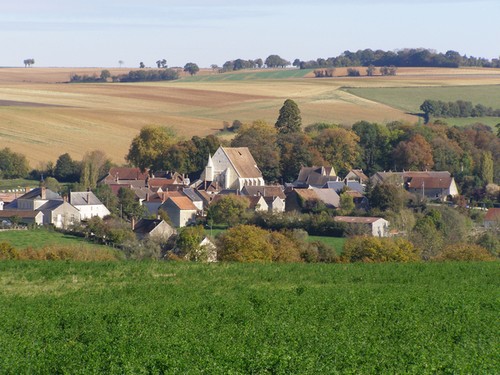 vuedubourgdampierresousbouhy.jpg